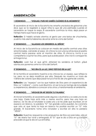 (



 

	








 
)



%
 