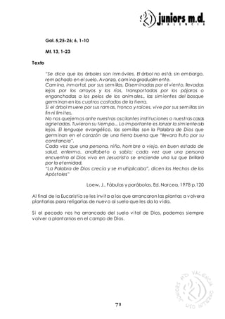 !



 


-
 

 5%
 6 
 %%,7
 



 
  