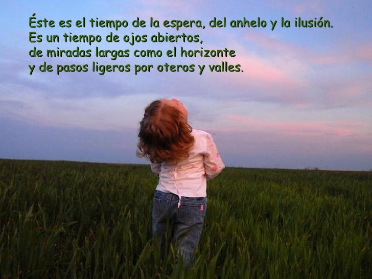 Imagen relacionada