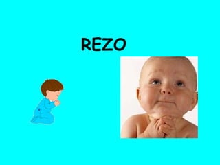 REZO 