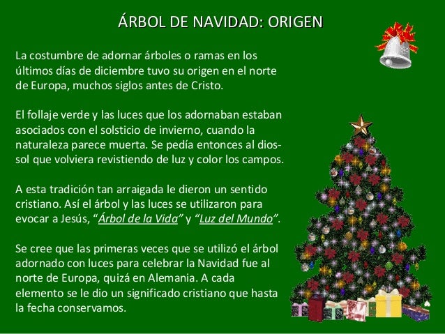 adviento y navidad adviento y navidad