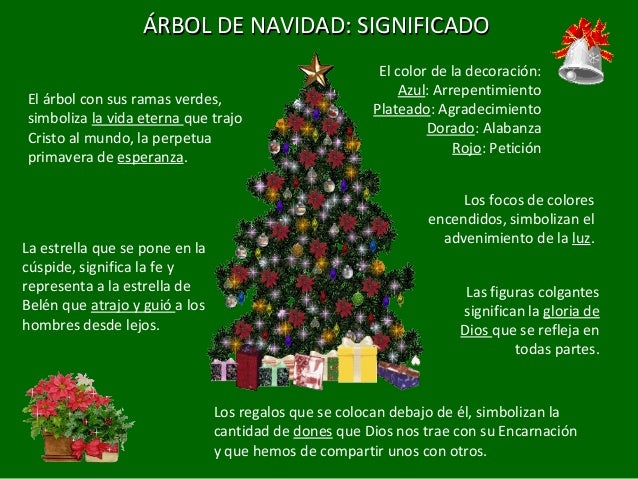 adviento y navidad adviento y navidad