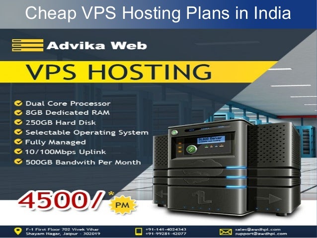 Web Hosting India Vps Hosting India Reseller Hosting India Images, Photos, Reviews