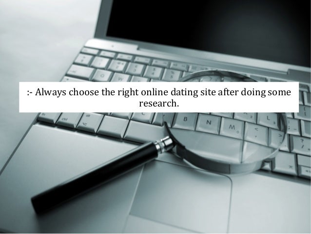 dating sites ontario