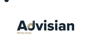 Workplace optimization services