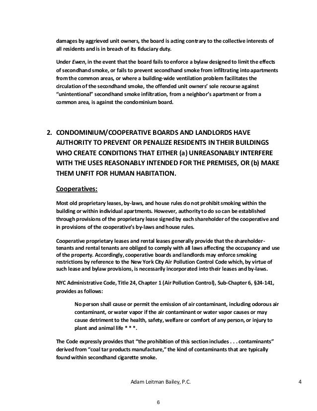 cancellation letter of condo units advising condominiums cooperatives and landlords on cancellation letter of condo units advising condominiums cooperatives and landlords on