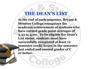Bryant stratton blackboard deals
