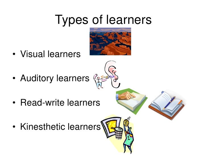 Thesis writer picture