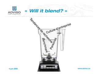 Planification stratégique en commerce électronique