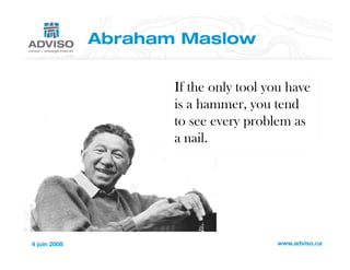 Planification stratégique en commerce électronique