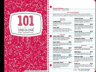 Meeting & Event Space 