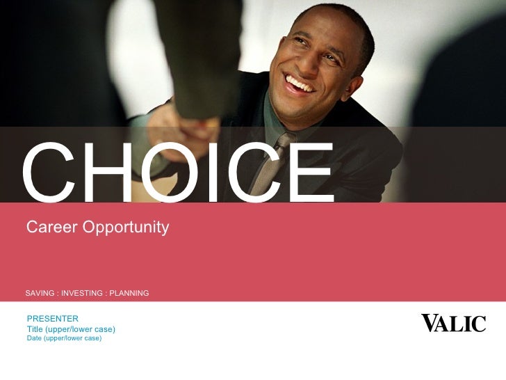 valic valic customer service