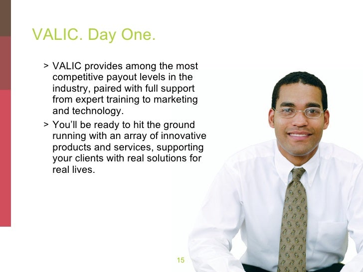 valic customer service rome fontanacountryinn com valic customer service