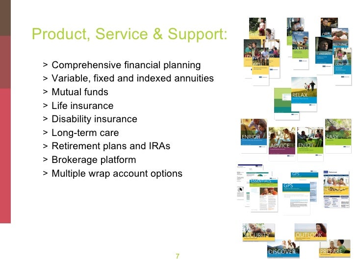 valic customer service rome fontanacountryinn com valic customer service