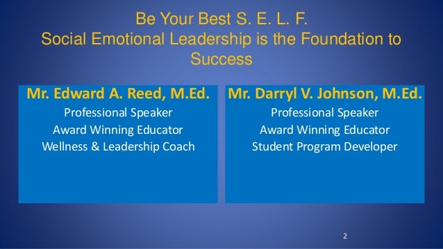 Image Result For Center For Professional Learning Lombard Il Image Result For Center For Professional Learning Lombard Il