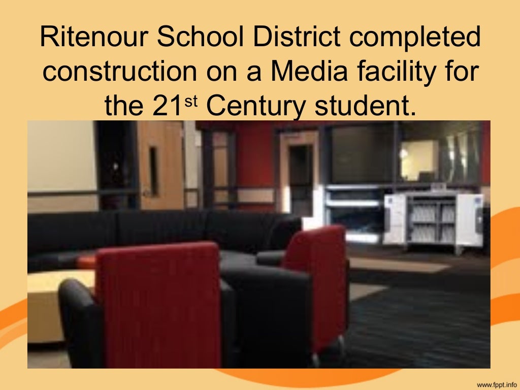 Advisory Committee Ppt