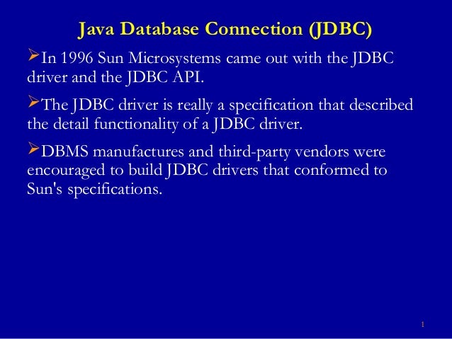 Microsystems Microsystems