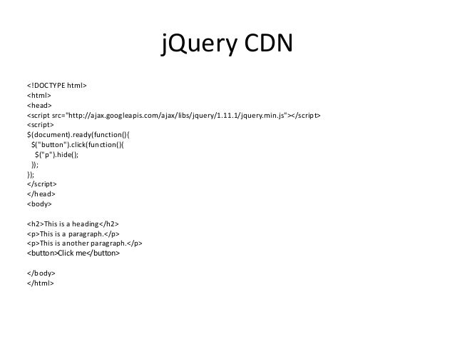 jquery mobile button tutorial Tutorial 4: jquery mobile ppt download.