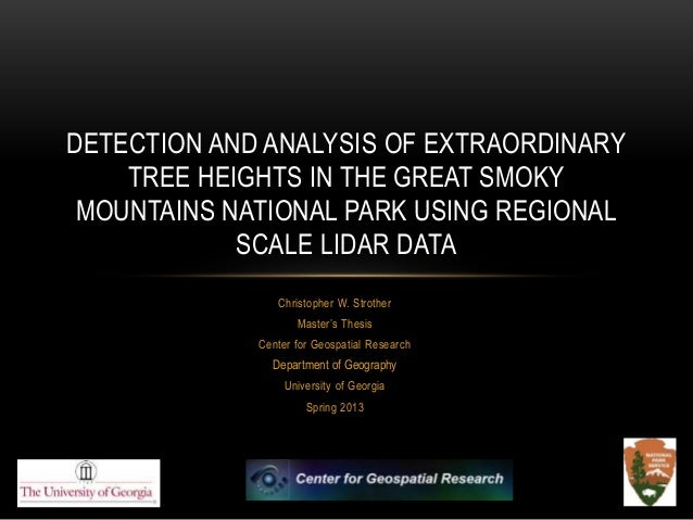 Christopher s schauer masters thesis 07 image