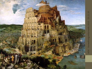 ADV - Verwaltungsinformatik 2010 - 23.11.10 