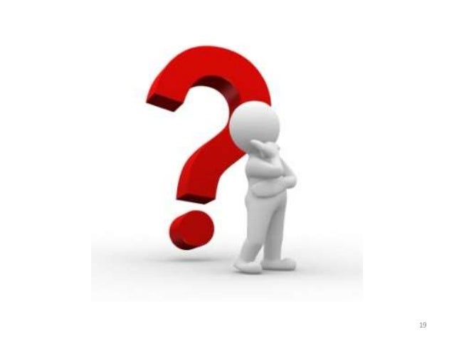 Ad Vlsi Pass Transistor Logic Yalagoud Patil