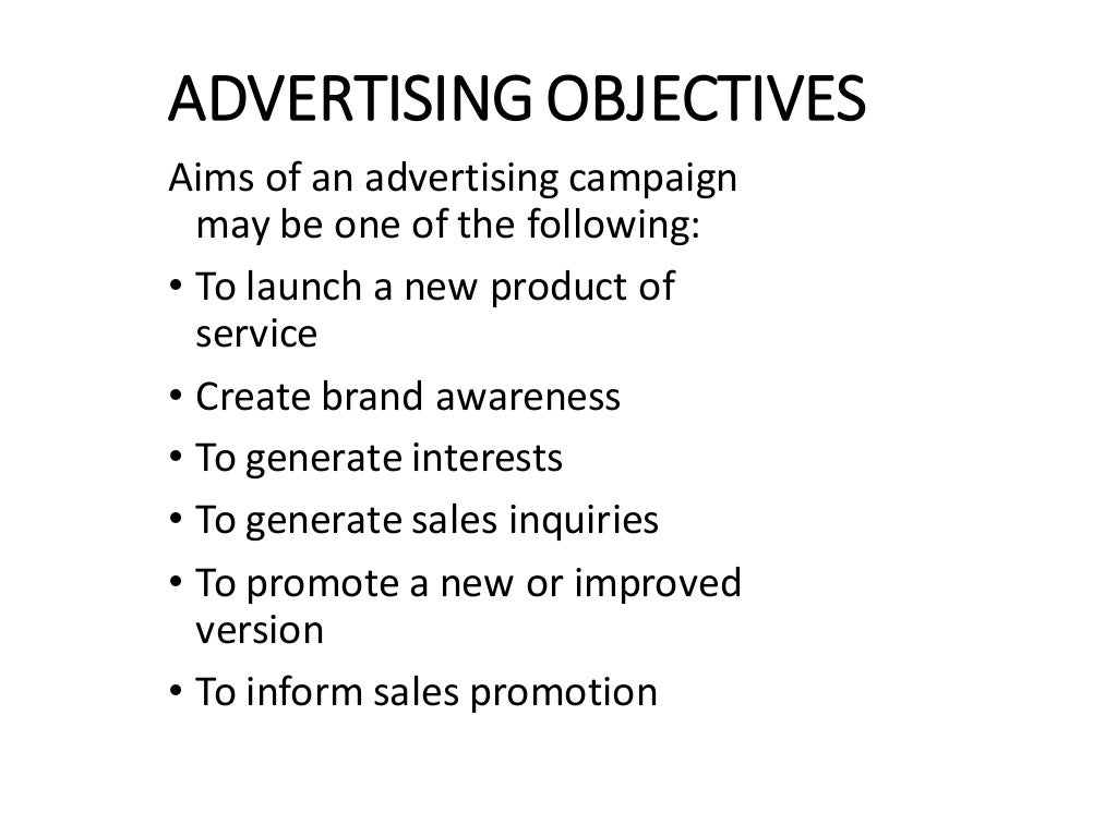 The Role Of Advertising In Business And Marketing the-role-of-advertising-in-business-and-marketing