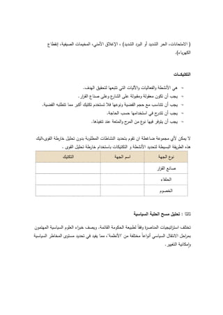 ¯       (                )
                                        .(




            .       ¯
        .
.
                        .
                .



    .




                                             :

                    .
                        "   "
                                    .
 