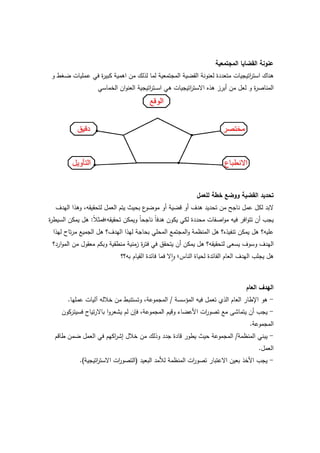 :


                 ¯




.                    /


                             .
                         /
                                 .
    .(       )
 