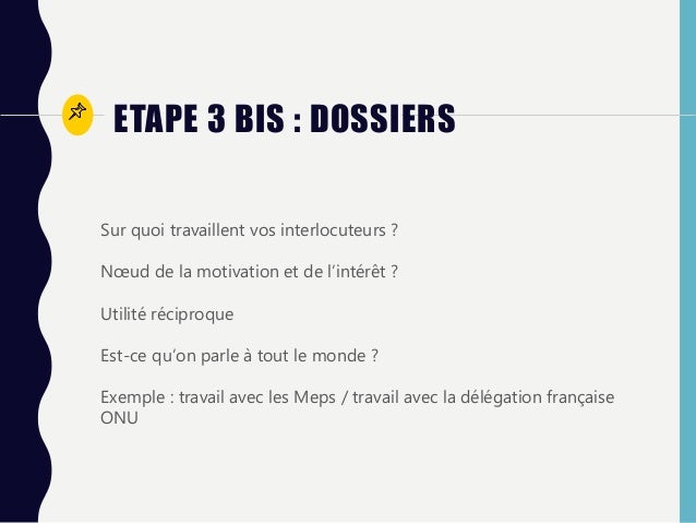 Construire un plaidoyer pour les bibliothèques