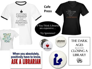 Make Your Own DazzleCafePressZazzleSelf Publishing sites like >>>>> Flickr, Blogger, WordPress, etc.Posters