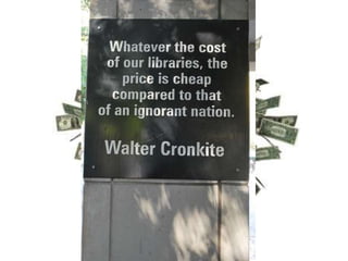 Make Your Own DazzleYouTubeTeacherTubeLinkedInGale widgets, AccessMyLibrary Apps, etc.