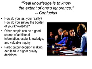 Advocacy-vs-Inquiry-2015.pptx