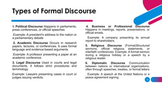 Advocacy and Activism ppt.pptx (policies) | PPTX