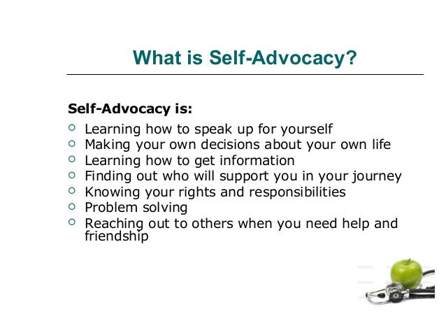 Advocacy And Hiv Advocacy And Hiv