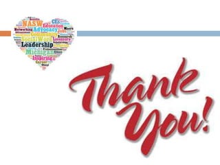 Advocacy model seminar.ppt