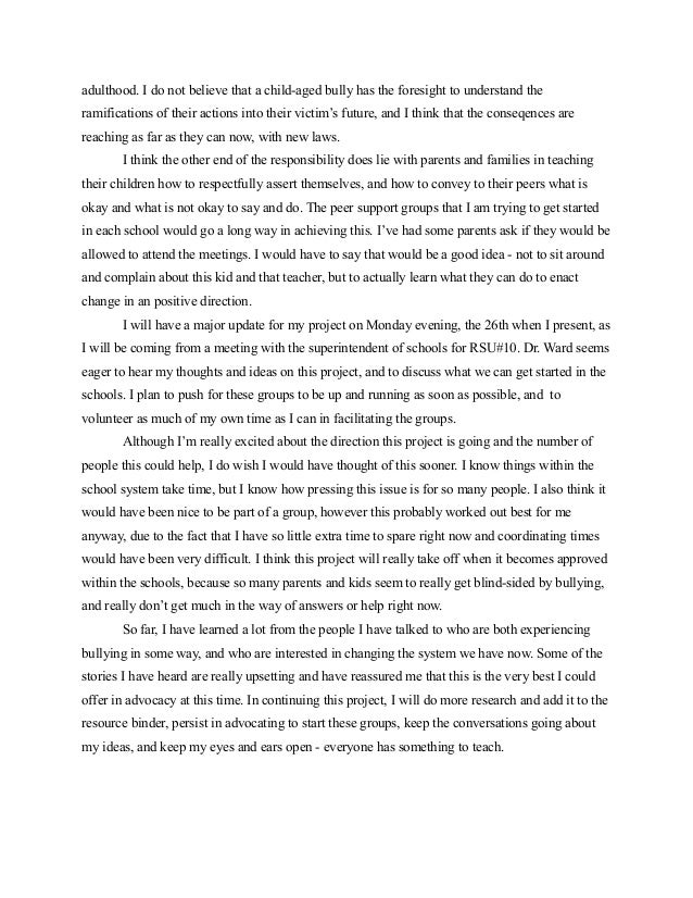 Examples Essays Advocacy Paper Reaching Long Into Adulthood Thesis Statement Examples For Narrative Essays also Essay Topics For The Great Gatsby Advocacy Essay Hcs Advocacy Paper Advocacy Paper Advocacy Essay I English Example Essay