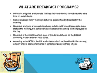 Advocacy power point | PPT