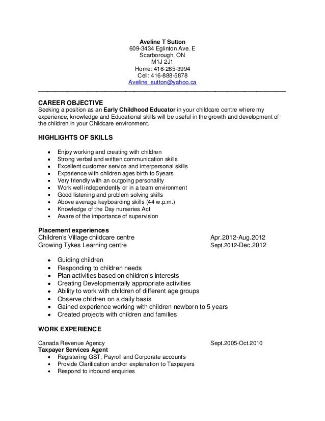 609 template letter Advocacy resume