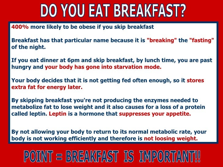 Best pills to lose fat fast photo 3