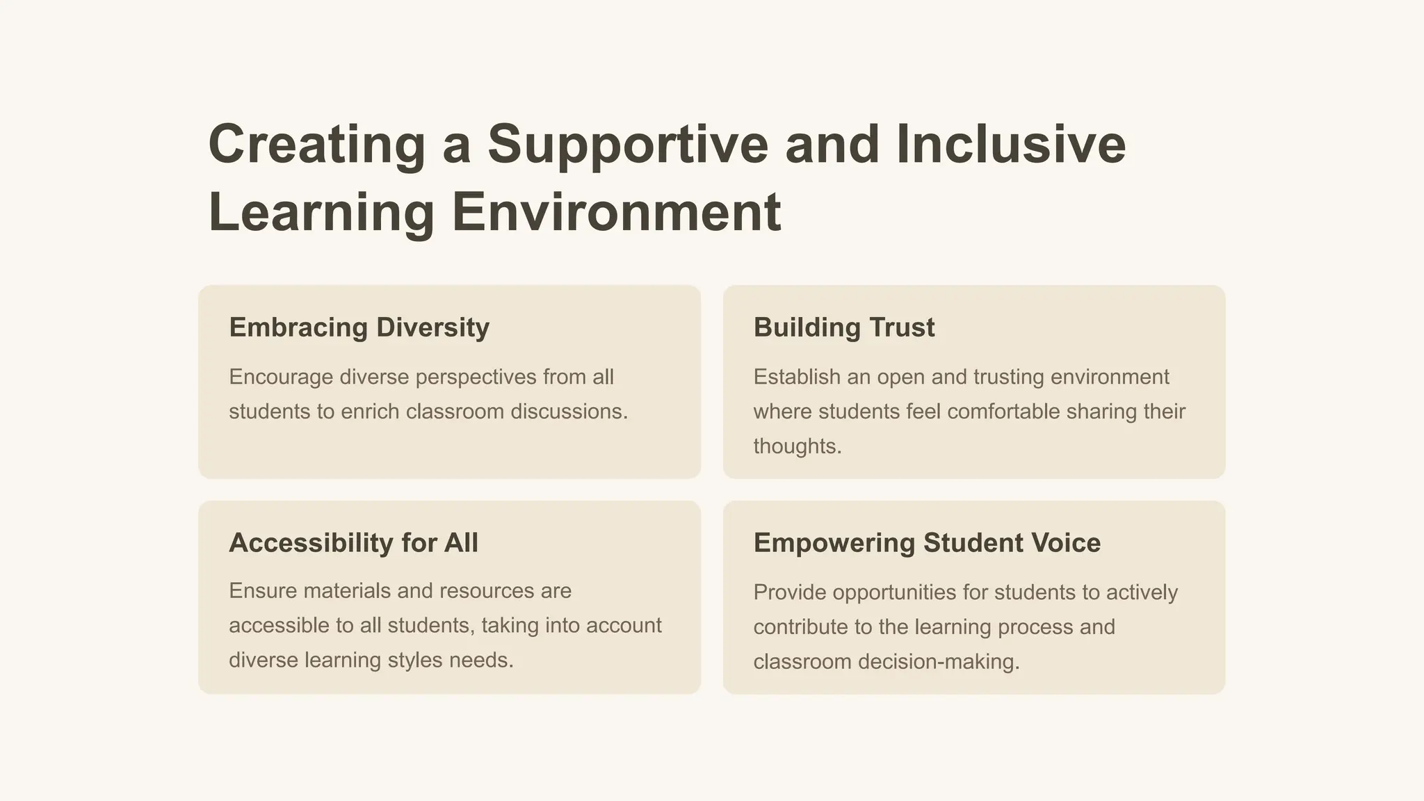 Advocating the 14 Learner-Centered-Principle.pptx