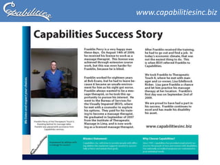 www.capabilitiesinc.biz
 
