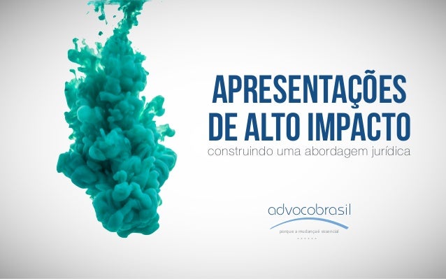 Apresentaç u00e3o de alto impacto para escritórios de advocacia Aparador Negro Lacado ~ Apresentaç u00e3o de alto impacto para escritórios de advocacia