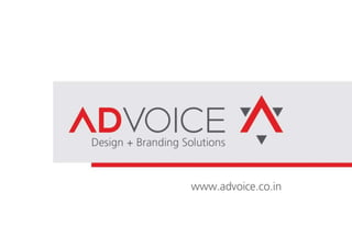 Best Graphic Design Company in Ahmedabad