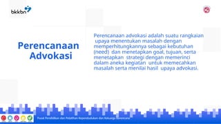 Program Advokasi ADVOKASI PROGRAM BANGGA KENCANA_edit 2023.pptx