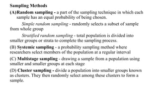 ADVANCE PHARMACOGNOSY 2, UNIT2, PCG SEM2 NOTES.pptx