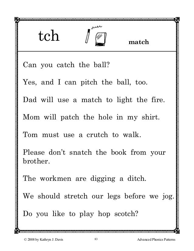 teach-child-how-to-read-tch-phonics-worksheets-free