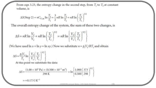 CHEM540 Lecture Notes 1 (Dr Fateh Eltaboni) 106
 