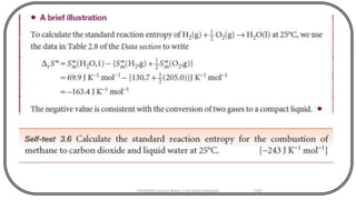 CHEM540 Lecture Notes 1 (Dr Fateh Eltaboni) 110
 