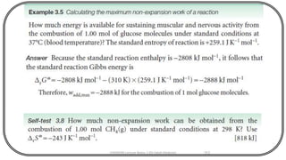 CHEM540 Lecture Notes 1 (Dr Fateh Eltaboni) 113
 