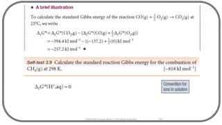CHEM540 Lecture Notes 1 (Dr Fateh Eltaboni) 114
 